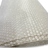 İPSAN BALONCUKLU NAYLON 120 CM 2.KALİTE(M2 110 GR)