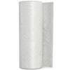 İPSAN BALONCUKLU NAYLON 150 CM 2.KALİTE(M2 110 GR)