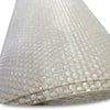 İPSAN BALONCUKLU NAYLON 150 CM 2.KALİTE(M2 110 GR)
