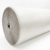 İPSAN BALONCUKLU NAYLON 150 CM 2.KALİTE(M2 110 GR)