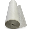 İPSAN BALONCUKLU NAYLON 150 CM 2.KALİTE(M2 110 GR)