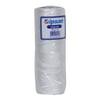 İPSAN ÇIRPI İPİ 100 GR (95 MT)