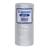 İPSAN ÇIRPI İPİ 200 GR (180 MT)