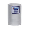 İPSAN ÇIRPI İPİ 400 GR (380 MT)