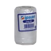 İPSAN ÇIRPI İPİ 50 GR (45 MT)
