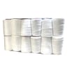 İPSAN ÇUVALAĞZI MAKİNE DİKİŞ İPİ 200 GR