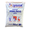 İPSAN HIŞIR ÖRTÜ 4x12.5=50 M² (370 GR)