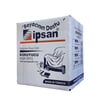 İPSAN HIŞIR ÖRTÜ 4x12.5=50 M² (370 GR)
