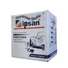 İPSAN HIŞIR ÖRTÜ 4x5=20 M² (150 GR)