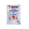 İPSAN HIŞIR ÖRTÜ 4x5=20 M² (150 GR)