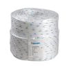 İPSAN NAYLON HALAT 12 MM (1 TOP 200 MT) (MT 75 GR)