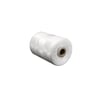 İPSAN PAKET İPİ (MT 0.6 GR) BEYAZ
