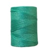 İPSAN PAKET İPİ (MT 0.6 GR) YEŞİL