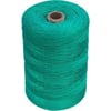 İPSAN PAKET İPİ (MT 0.6 GR) YEŞİL