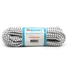 İPSAN POLYESTER İPEK ÖRME HALAT 4 MM 20 MT PY0420