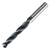 İTHAL HSS MATKAP UCU 12 MM