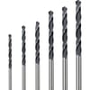 İTHAL HSS MATKAP UCU 3.5 MM