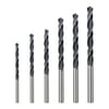 İTHAL HSS MATKAP UCU 4 MM