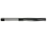 IZAR 25 MM MAKİNA RAYBASI DIN212/B 25 MM