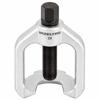 İzeltaş 25 MM ROTİL ÇEKTİRME - 7126290025