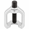 İzeltaş 40 MM ROTİL ÇEKTİRME - 7126290040