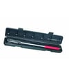 İzeltaş 50-225 Tork Anahtar 1-2 Nm