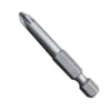 İZELTAŞ BİTS UÇ PZ2 50 MM
