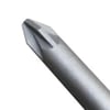 İZELTAŞ BİTS UÇ PZ2 50 MM