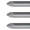 İZELTAŞ BİTS UÇ PZ2 50 MM