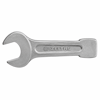 İzeltaş ÇATAL ÇAKMA ANAHTAR 95 MM - 0700050095