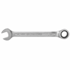İzeltaş CIRCIR KOMBİNE ANAHTAR 24 MM - 0340020024