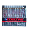 İZELTAŞ ELEKTRİK KONTROL KALEMİ 135 MM