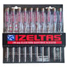 İZELTAŞ ELEKTRİK KONTROL KALEMİ 190 MM