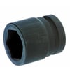İzeltaş Havalı Lokma 1''50  Mm
