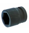 İzeltaş Havalı Lokma Altı Köşe 3/4'' 36 Mm
