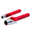 İzeltaş Kayış Zımbasi 12 Mm