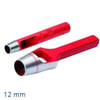 İzeltaş Kayış Zımbasi 12 Mm