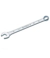 İzeltaş Kombine Anahtar Uzun Boy 32 Mm