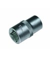 İzeltaş Lokma Anahtar 29 Mm