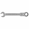 İzeltaş MAFSALLI CIRCIR KOMBİNE ANAHTAR 14 MM - 0345020014