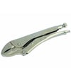 İzeltaş Standart Ayarlı Pense 250 Mm