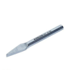 İzeltaş Tırnak Keski Krom 130 Mm