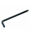 İzeltaş Torx Allen T 45