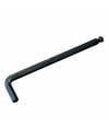 İzeltaş Torx Allen T 45