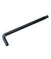 İzeltaş Torx Allen T 60