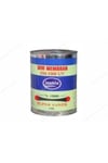 Izomix Kauçuk Esaslı Sıvı Membran Sm 1000 Uv 4 Kg