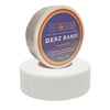 JUNIOR DERZ BANDI 50 MMx90 MT