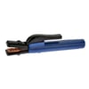 JUNIOR KAYNAK PENSESİ 600 AMP.