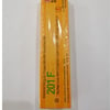 KALE FİAM SÜRME KAPI KİL.FİAM BARELLİ 3 ANH. 201F