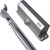 KALE HİDROLİK KD-002/30-002 NO:3 GÜMÜŞ HİDROLİNK